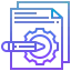 Document Ikona 64x64