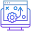 Strategy Ikona 64x64