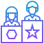 Competitive Ikona 64x64