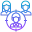 Focus Ikona 64x64