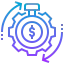 Timer Ikona 64x64