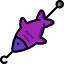 Kebab icon 64x64