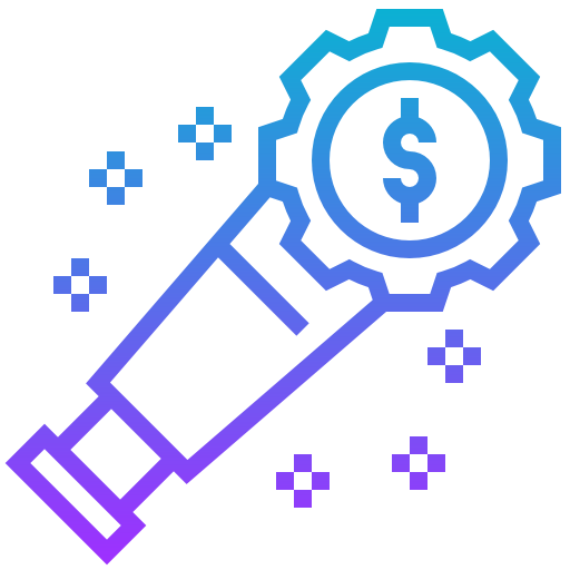 Forecast icon
