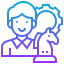 Strategy icon 64x64