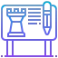 Strategy icon 64x64