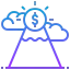 Goal icon 64x64