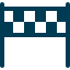 Finish icon 64x64