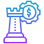 Chess icon 64x64