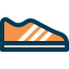 Shoe icon 64x64