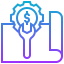 Strategy icon 64x64