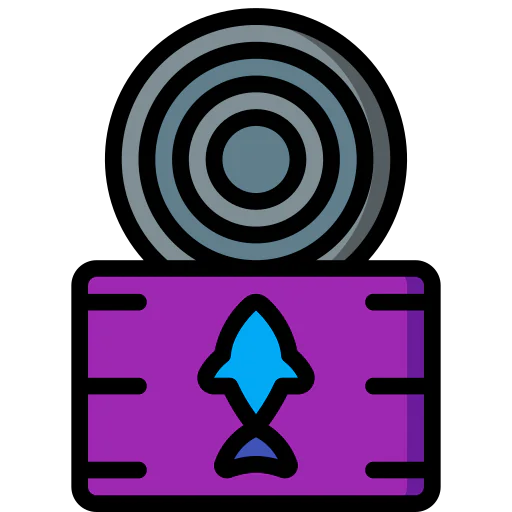 Tuna icon