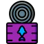 Tuna icon 64x64