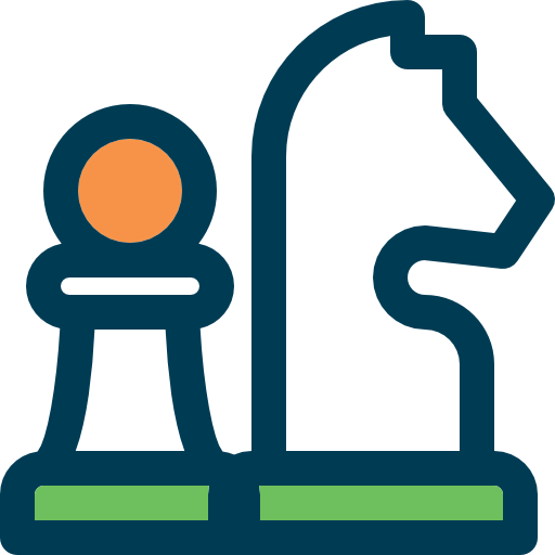 Chess icon