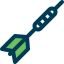 Darts icon 64x64