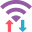 Wifi icon 64x64