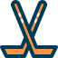 Hockey icon 64x64