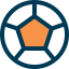 Soccer icon 64x64