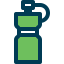 Bottle icon 64x64