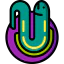 Fish icon 64x64
