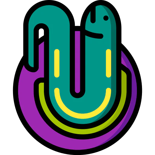 Fish icon