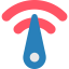 Signal icon 64x64