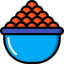 Fish icon 64x64