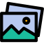 Picture icon 64x64