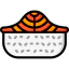 Salmon icon 64x64