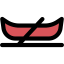 Boat icon 64x64