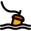 Fishing icon 64x64