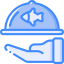 Serve icon 64x64