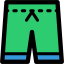 Swimsuit icon 64x64