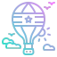 Air balloons 상 64x64