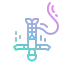 Bungee icon 64x64