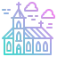 Church icon 64x64