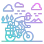 Cyclist 상 64x64