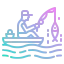 Fishermen icon 64x64
