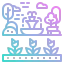 Garden icon 64x64