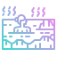 Onsen icon 64x64