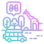 Safari icon 64x64