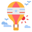 Air balloons 상 64x64