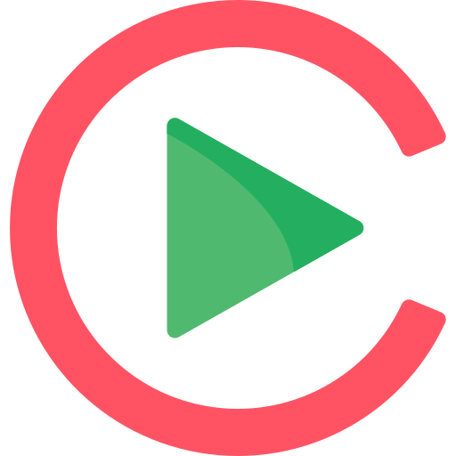 Carplay icon