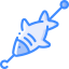 Kebab icon 64x64