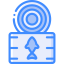 Tuna icon 64x64
