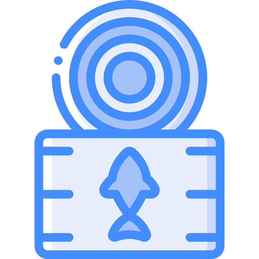 Tuna icon