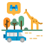 Safari icon 64x64