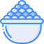 Fish icon 64x64