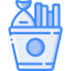 Fish icon 64x64