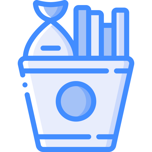 Fish icon