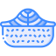 Salmon icon 64x64